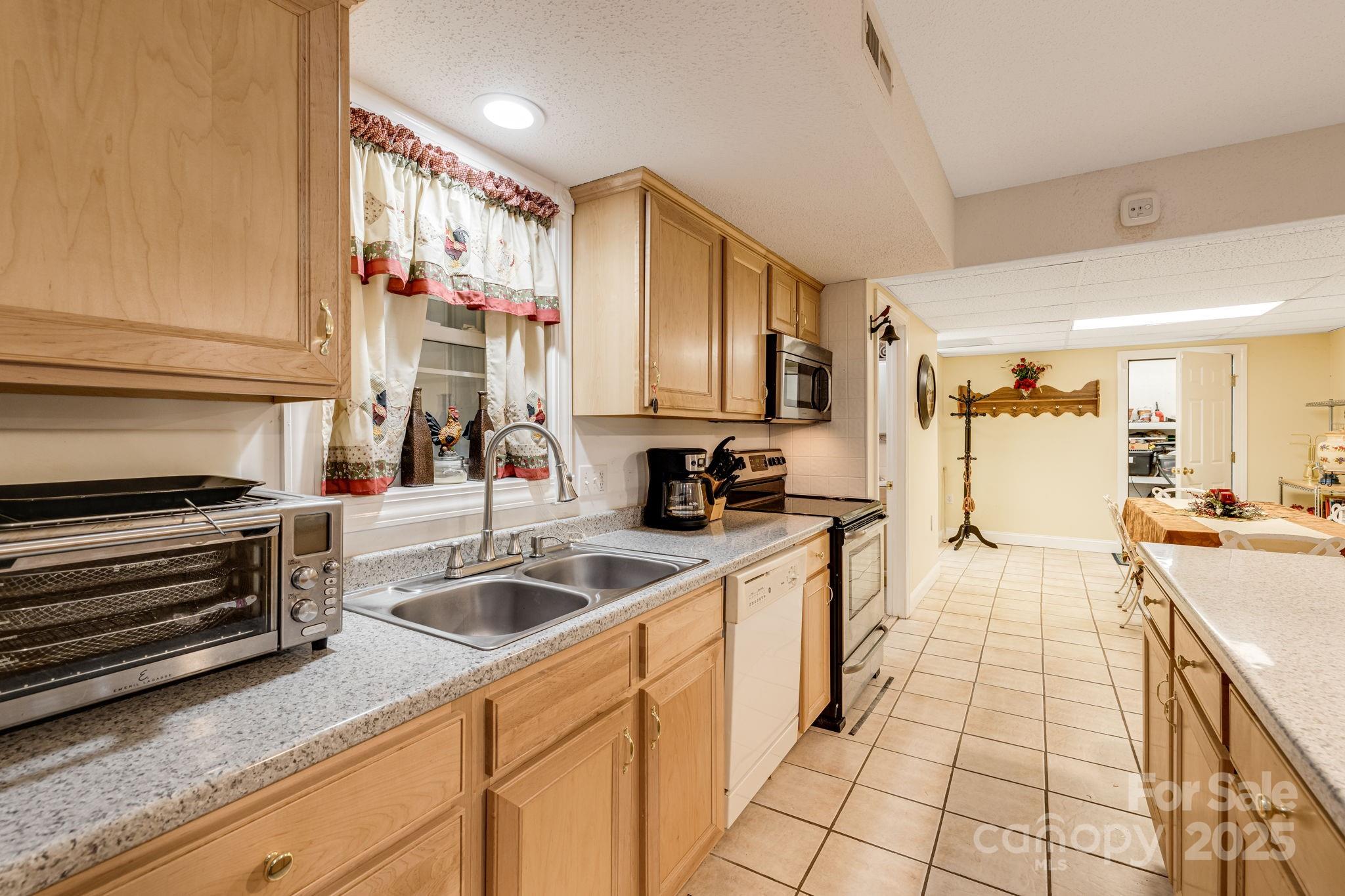 350 Old Sunset Hill Road