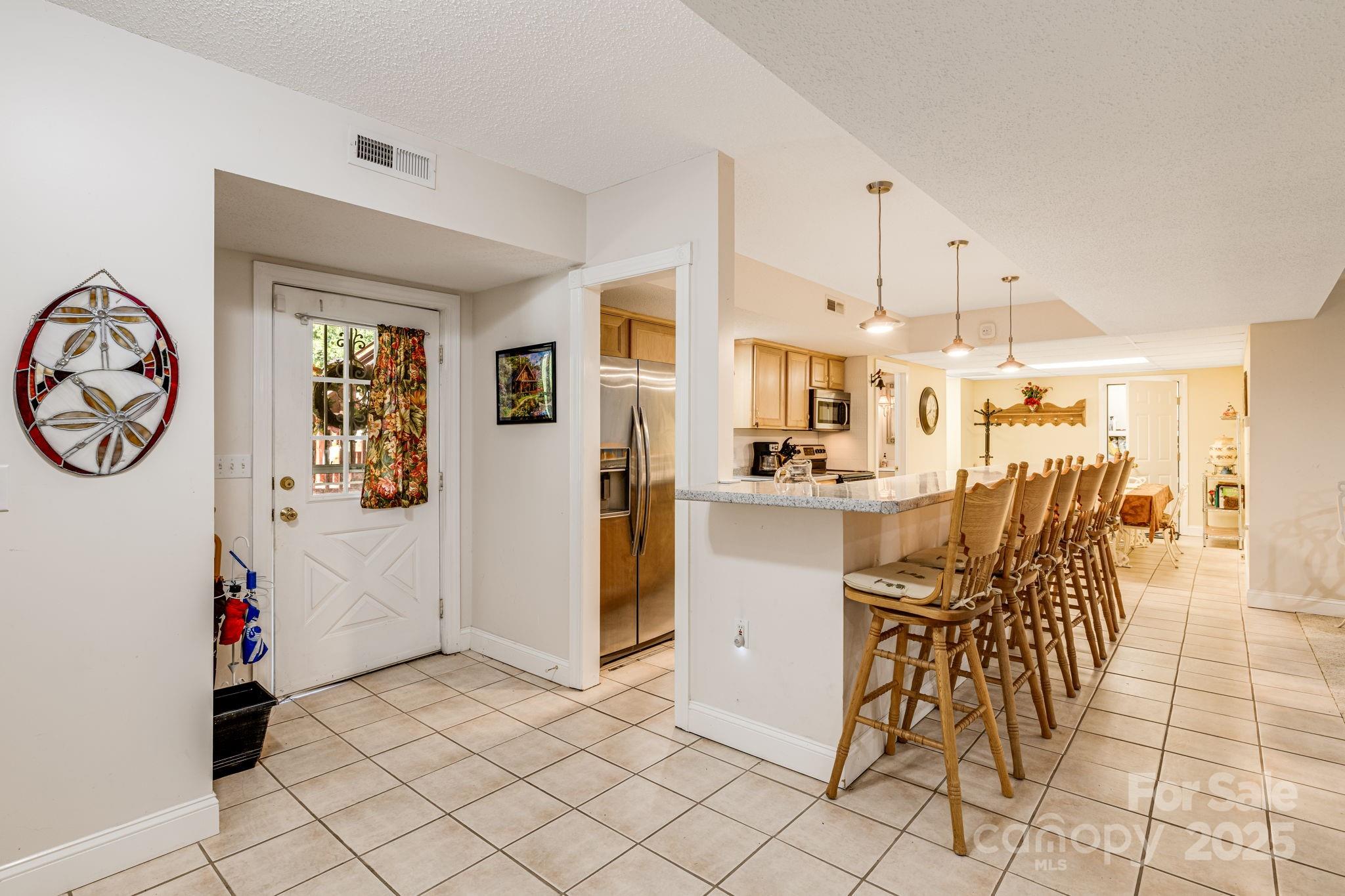 350 Old Sunset Hill Road