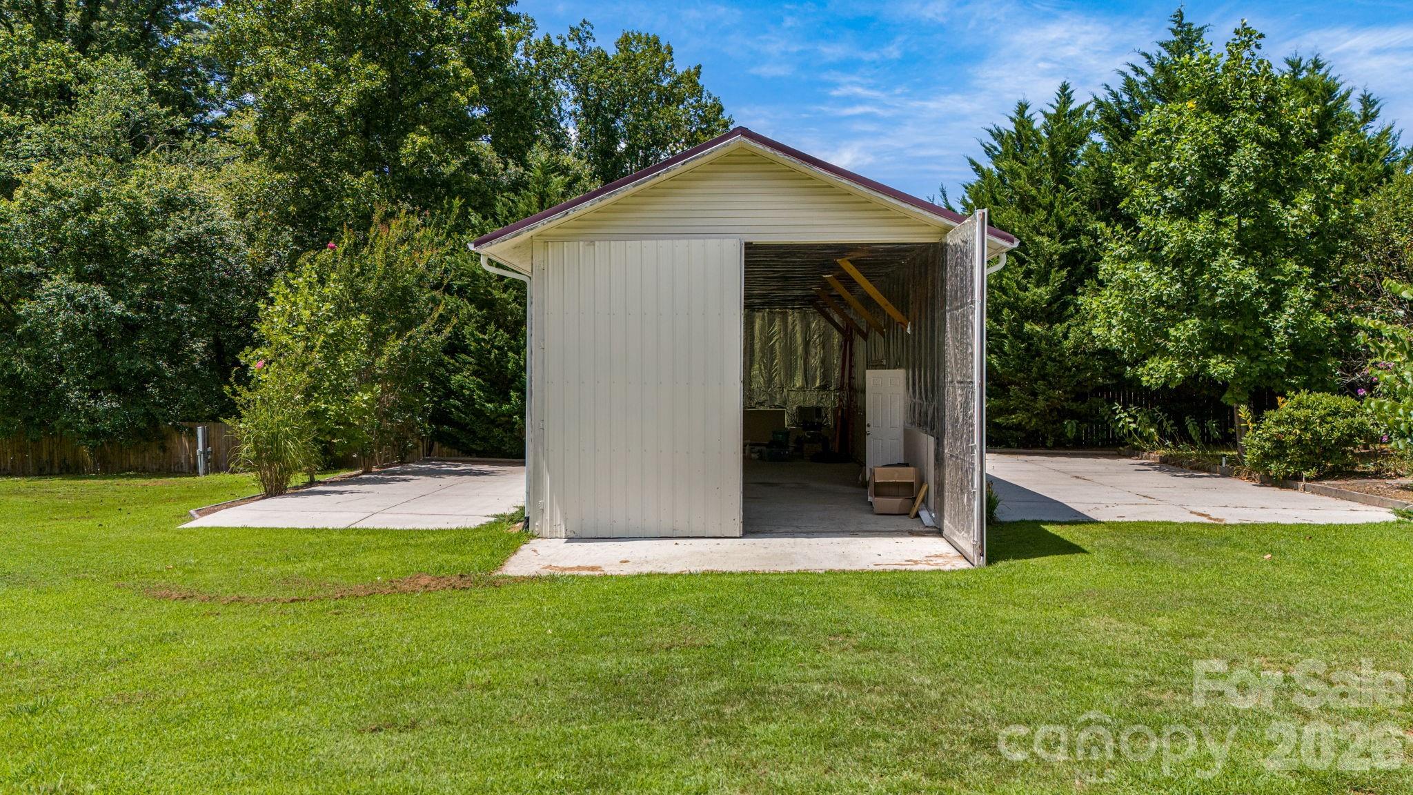 350 Old Sunset Hill Road