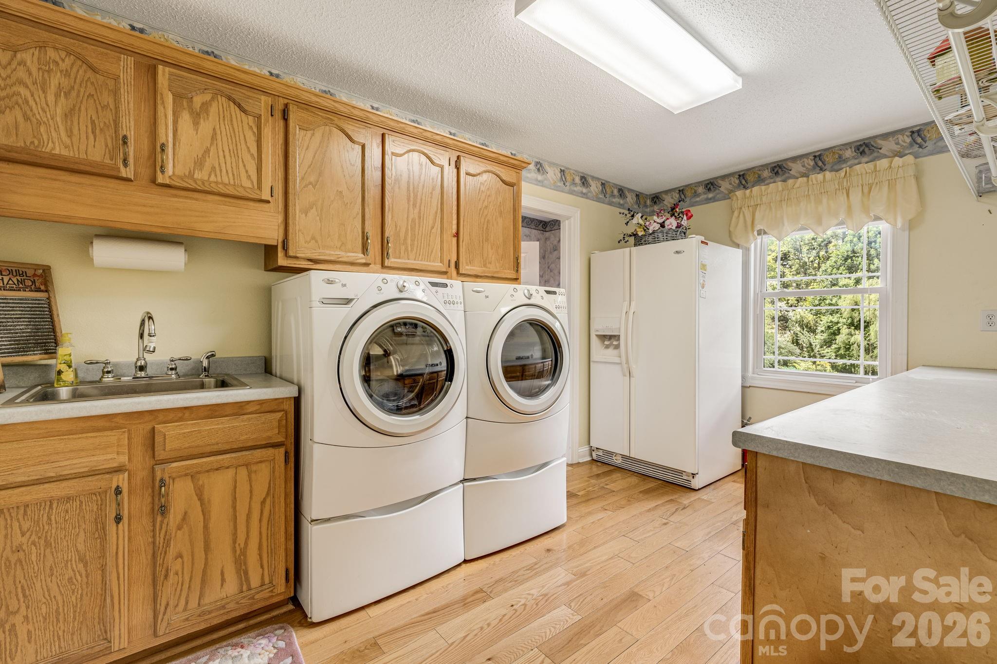 350 Old Sunset Hill Road