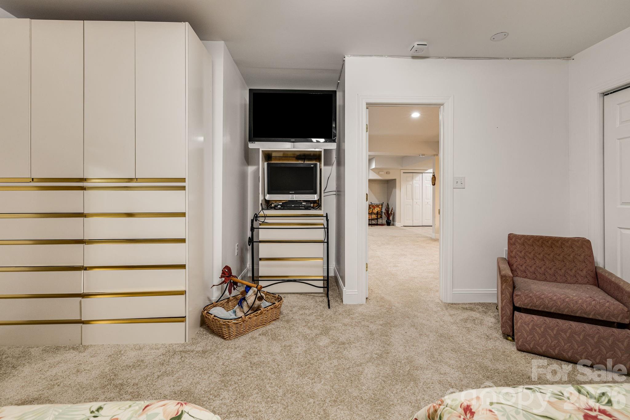 350 Old Sunset Hill Road