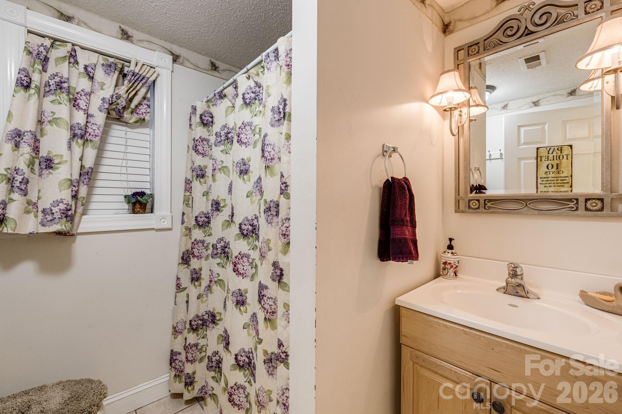 350 Old Sunset Hill Road