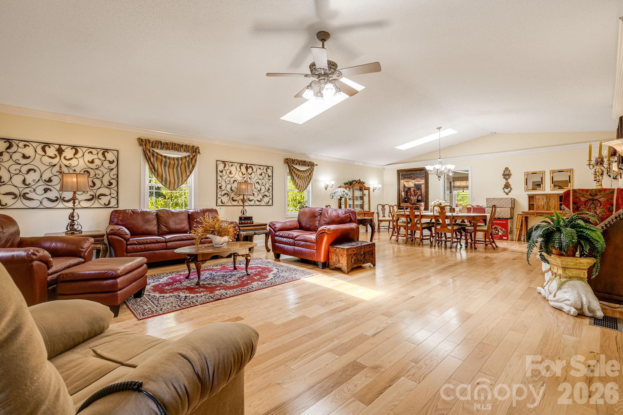 350 Old Sunset Hill Road