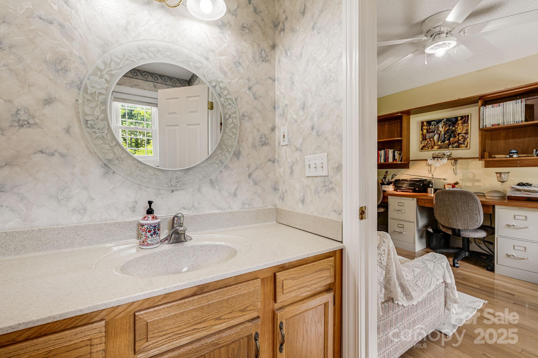 350 Old Sunset Hill Road