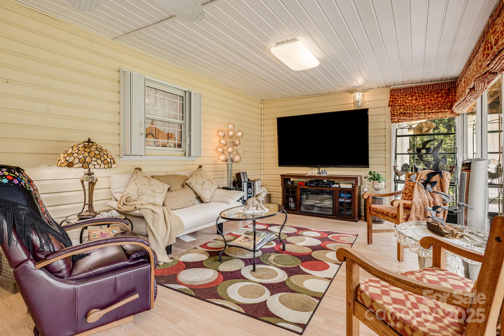 350 Old Sunset Hill Road