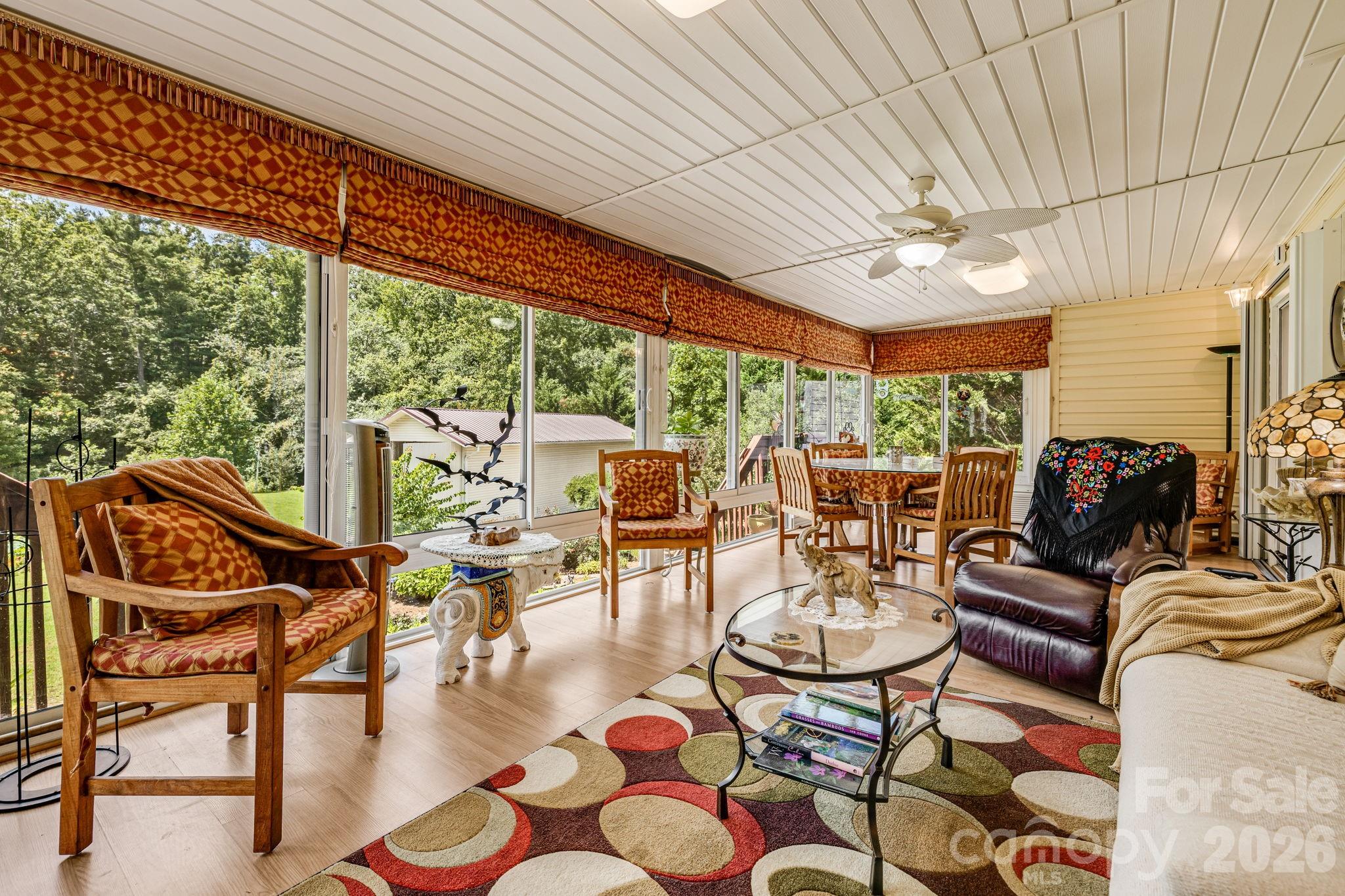 350 Old Sunset Hill Road