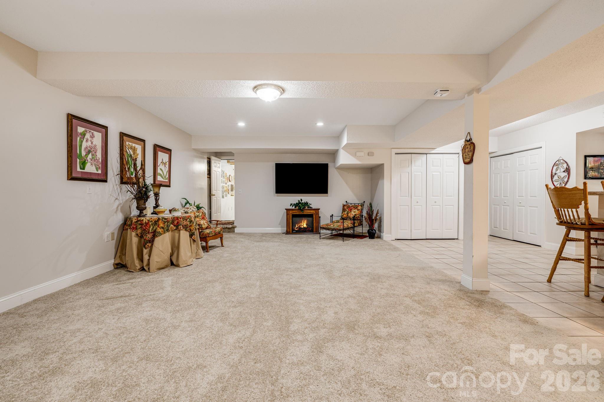 350 Old Sunset Hill Road