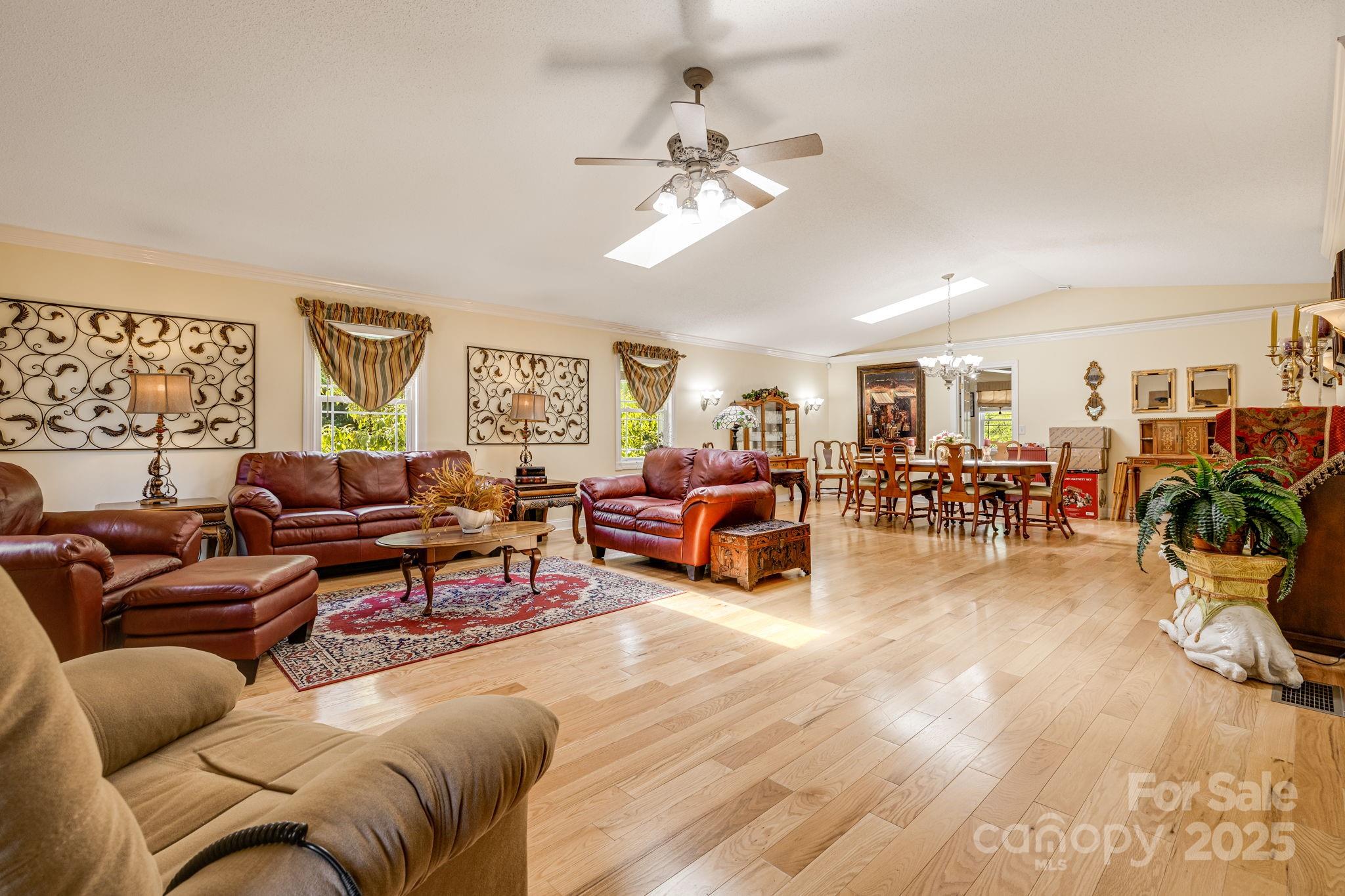 350 Old Sunset Hill Road