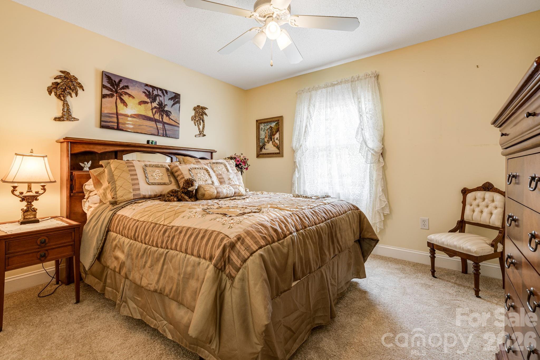 350 Old Sunset Hill Road