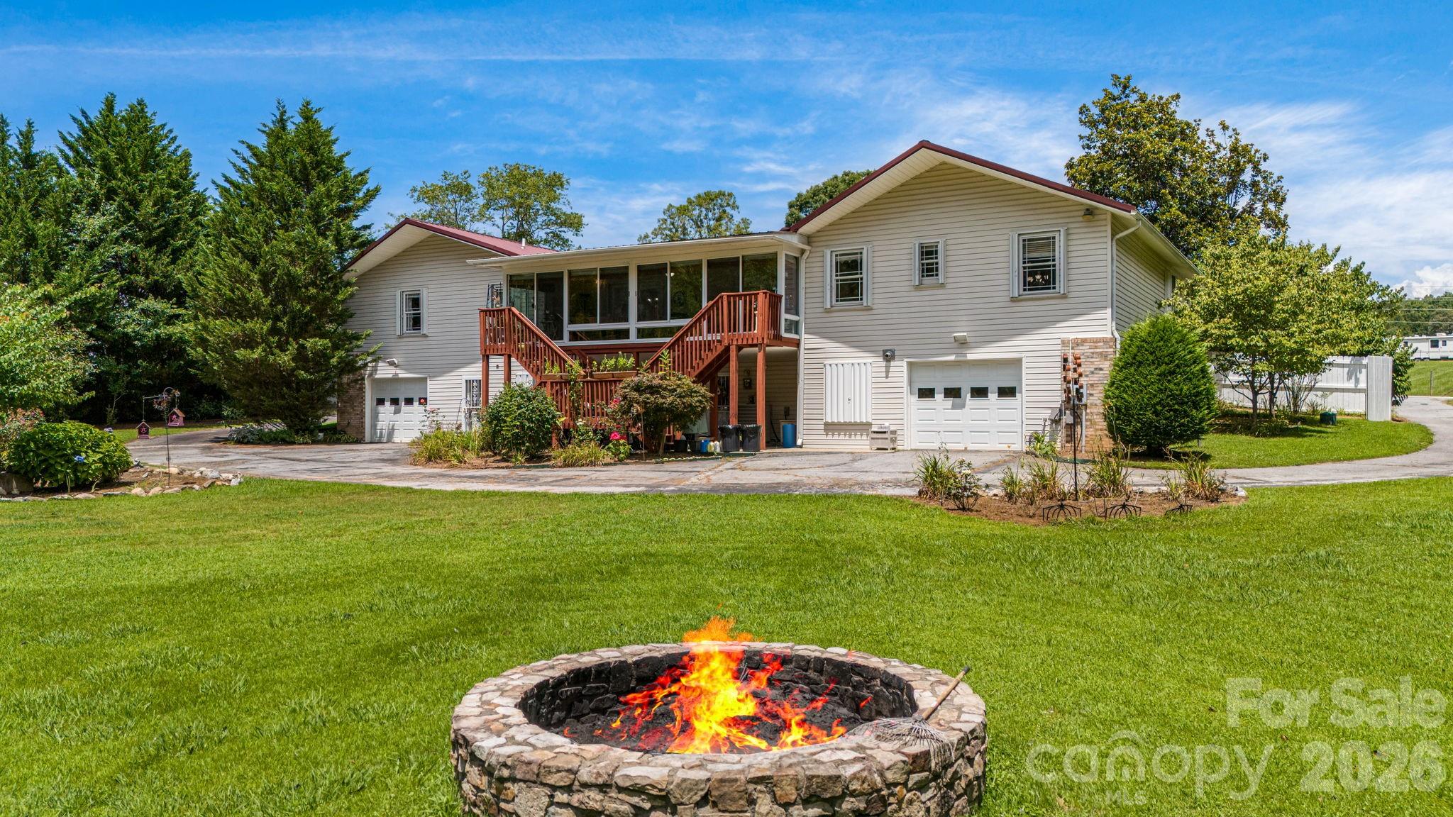 350 Old Sunset Hill Road