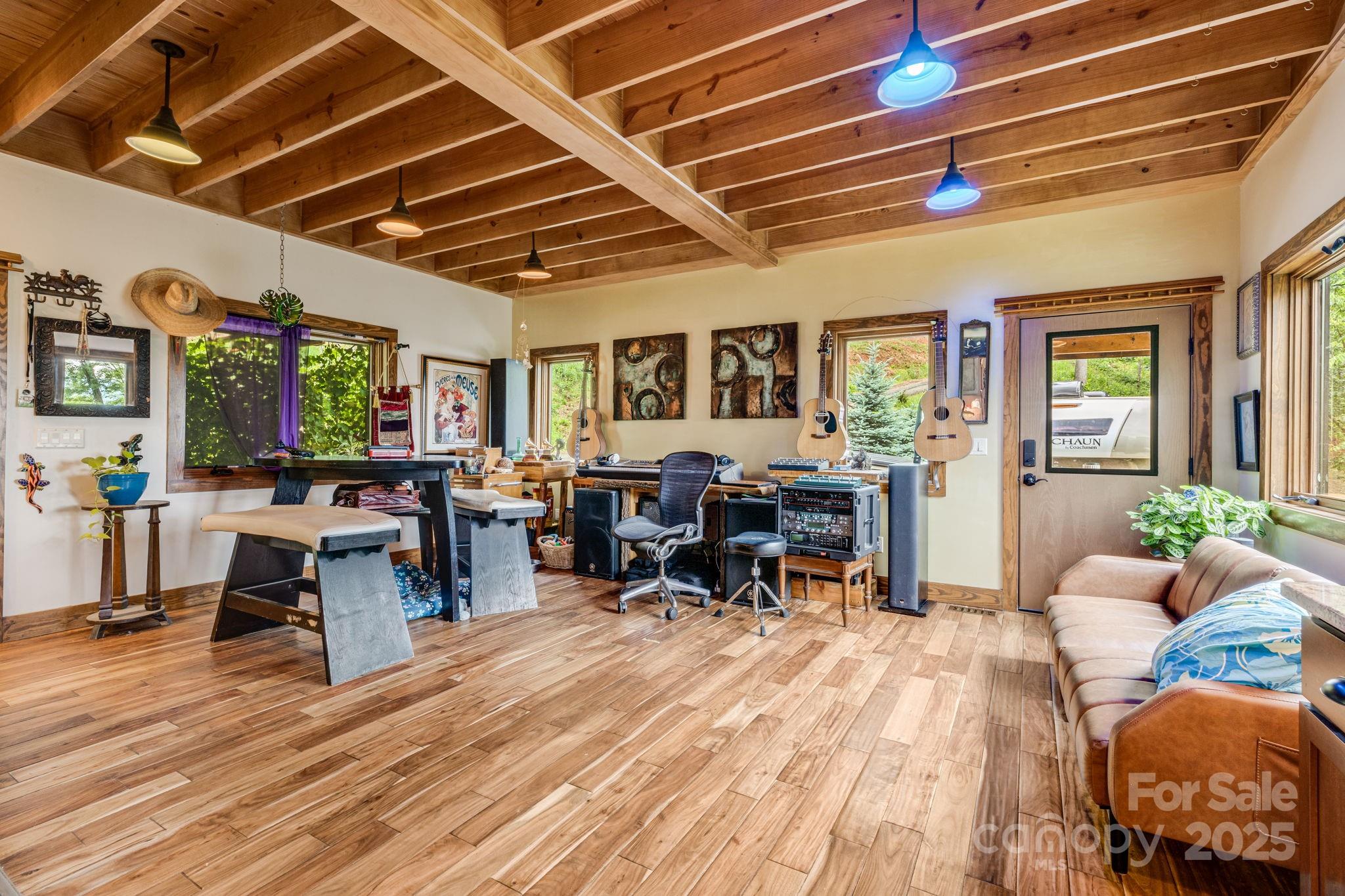 43 Dillingham Estates Trail