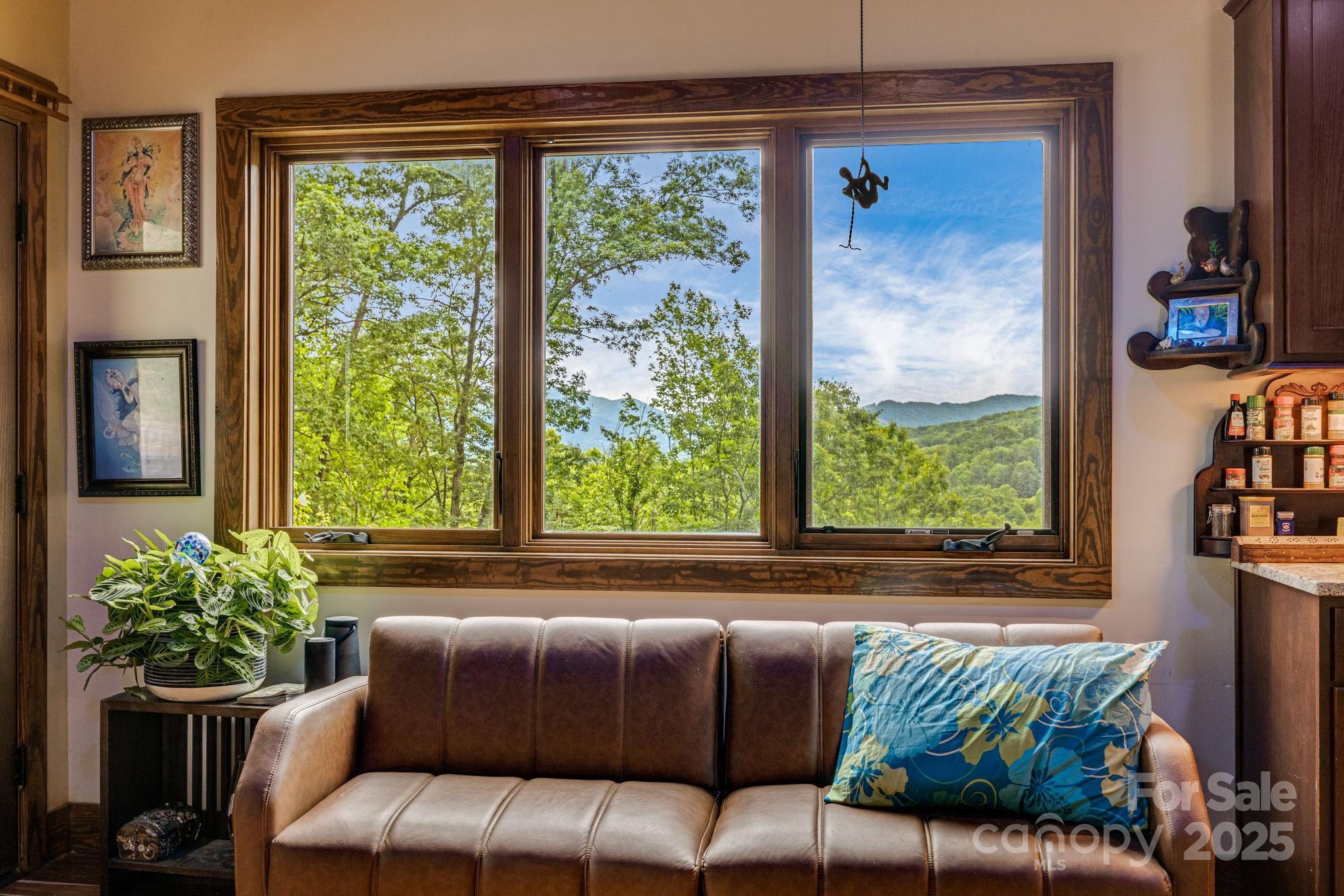 43 Dillingham Estates Trail