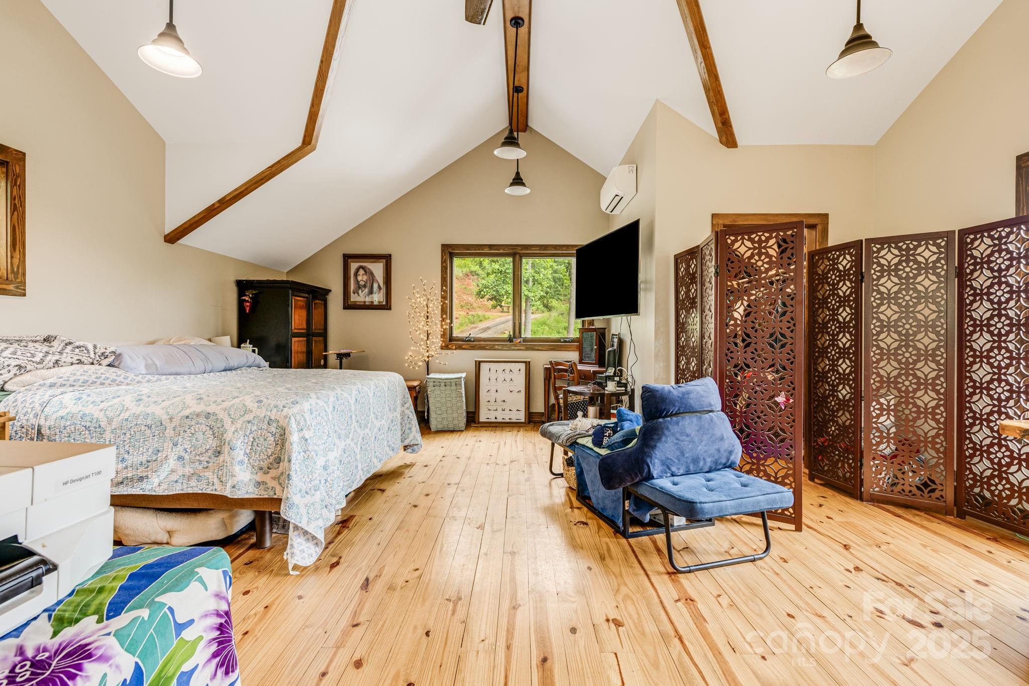 43 Dillingham Estates Trail