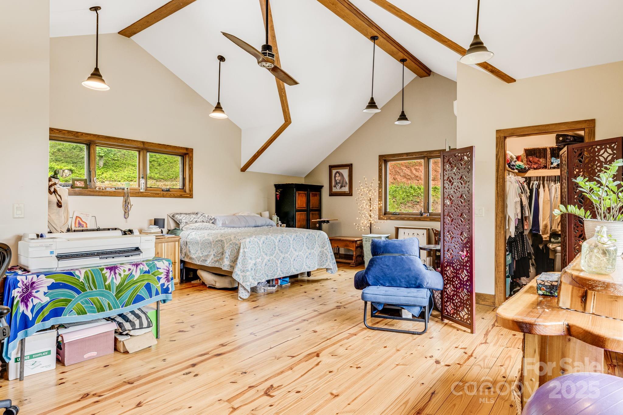 43 Dillingham Estates Trail