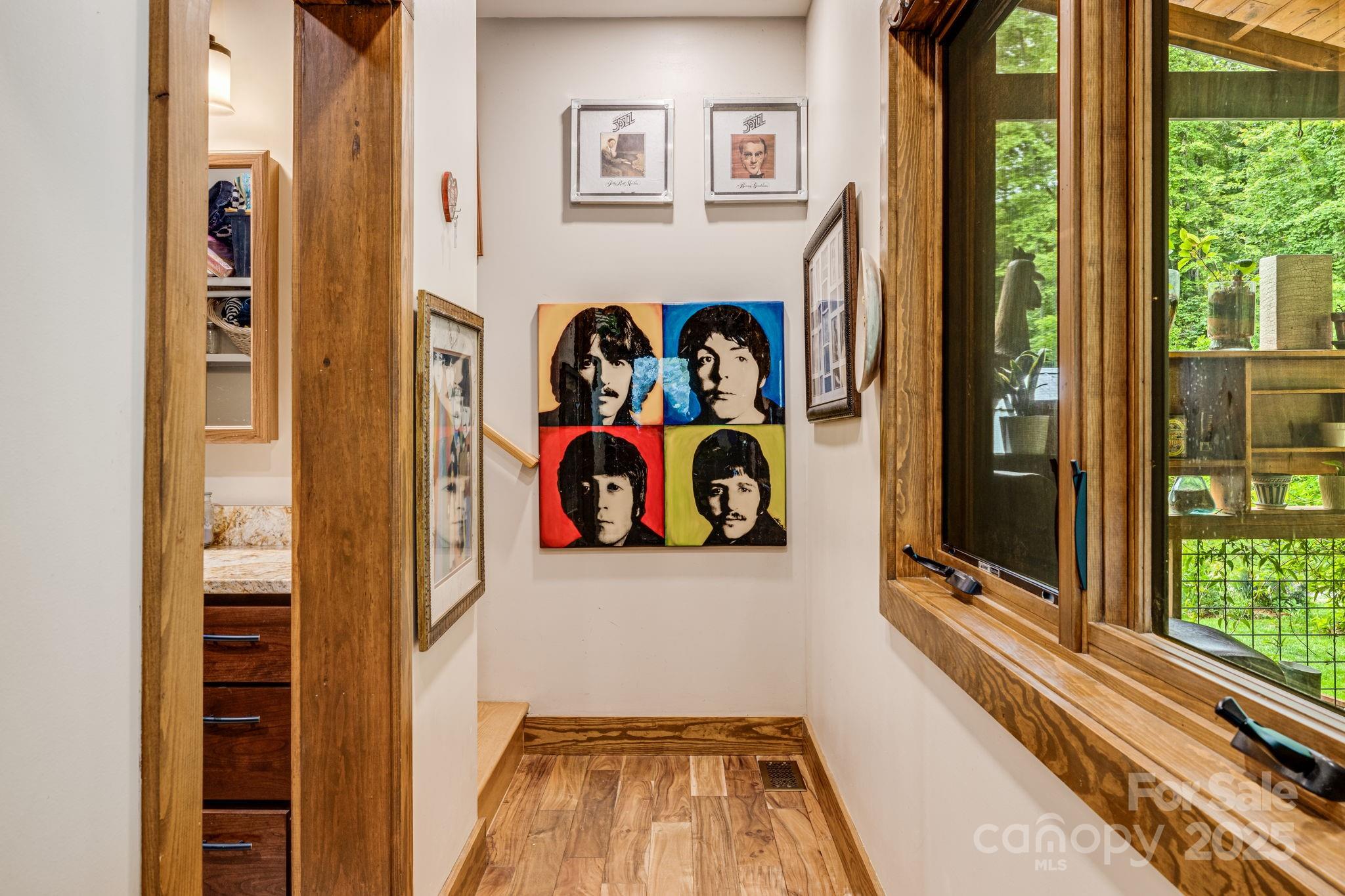 43 Dillingham Estates Trail