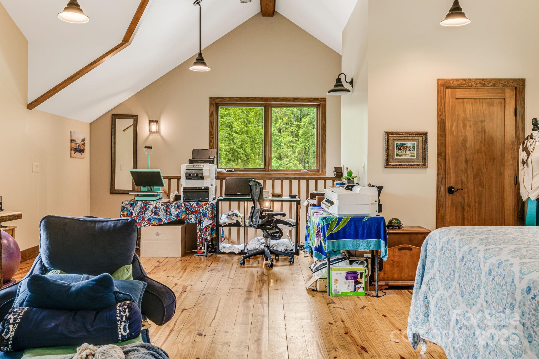 43 Dillingham Estates Trail