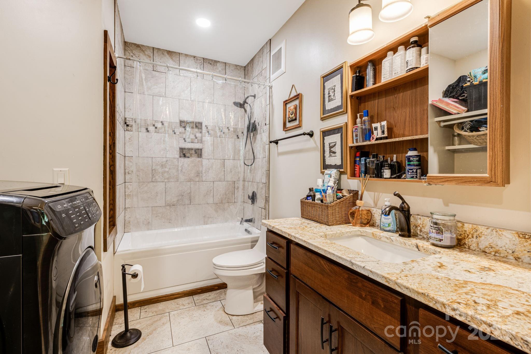 43 Dillingham Estates Trail