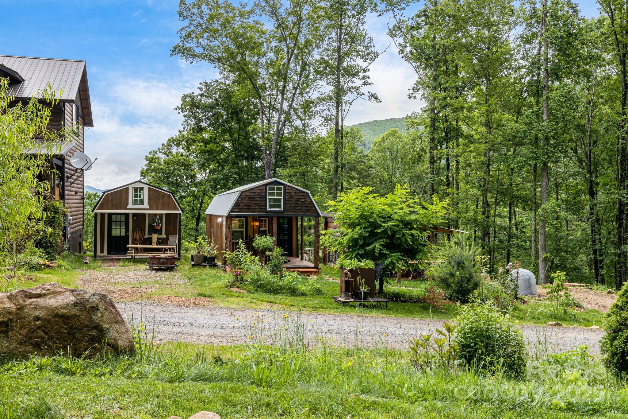 43 Dillingham Estates Trail