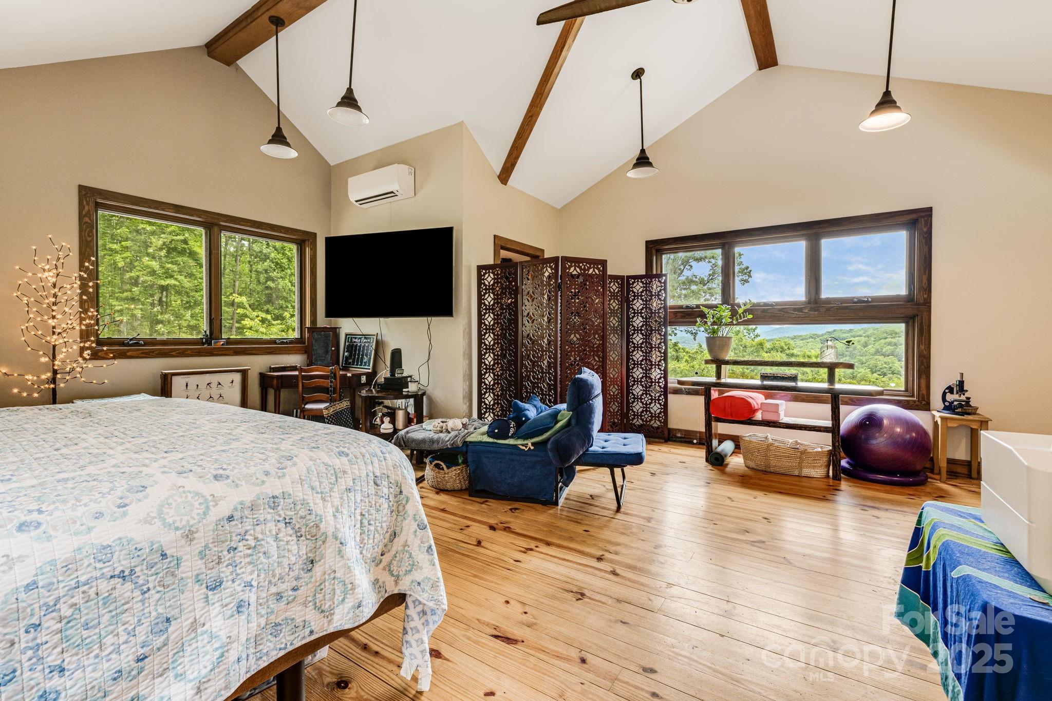 43 Dillingham Estates Trail