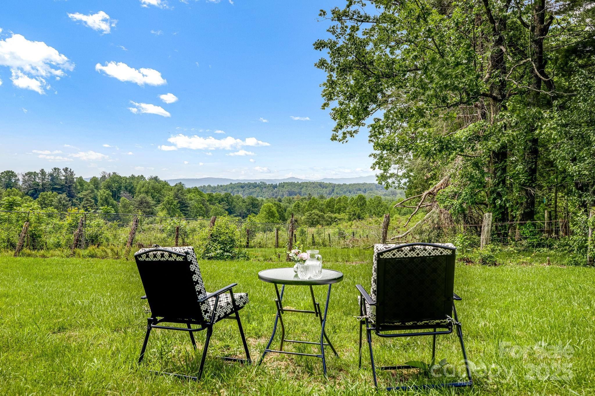 37 Bittersweet Drive