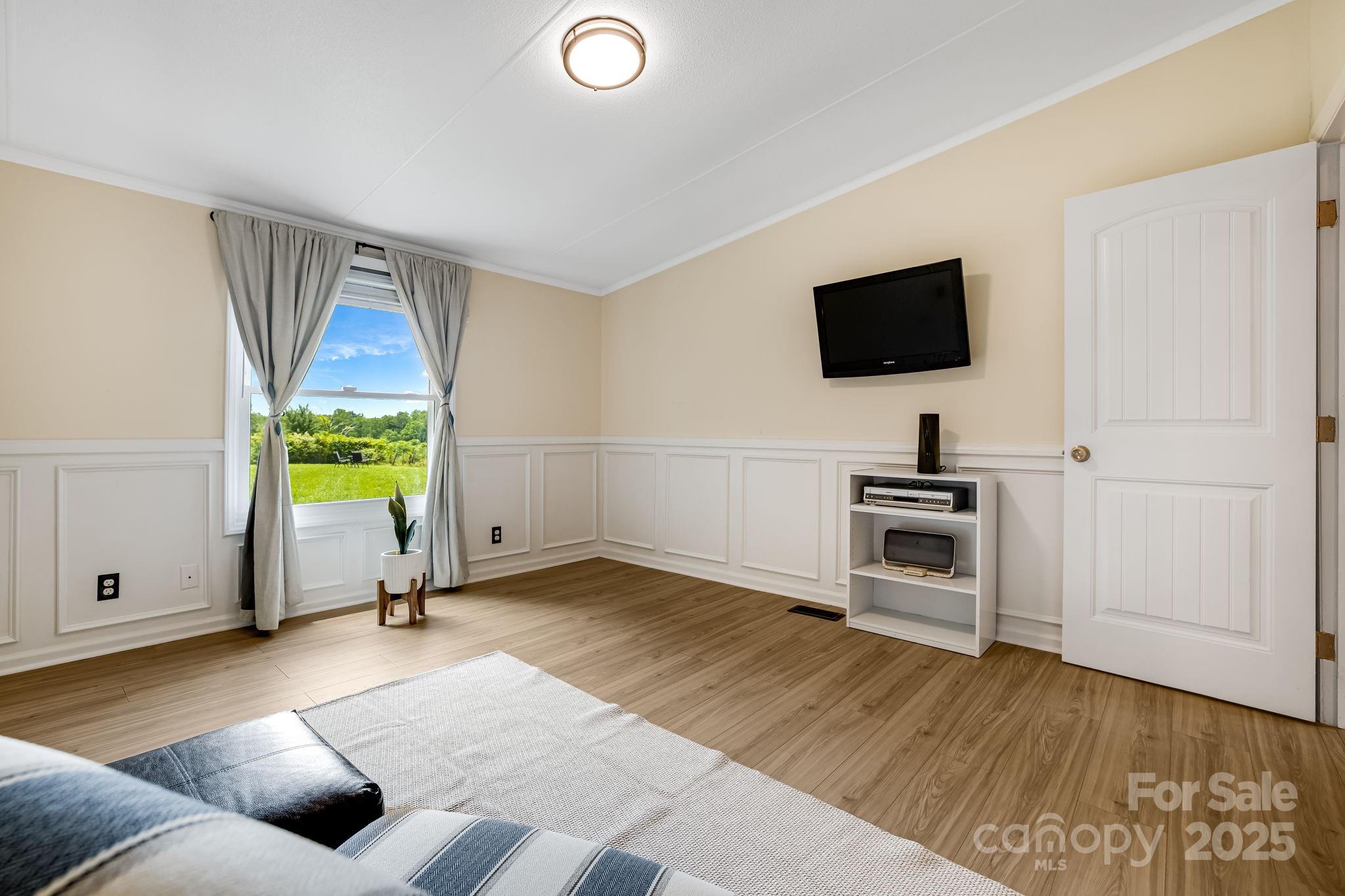 37 Bittersweet Drive