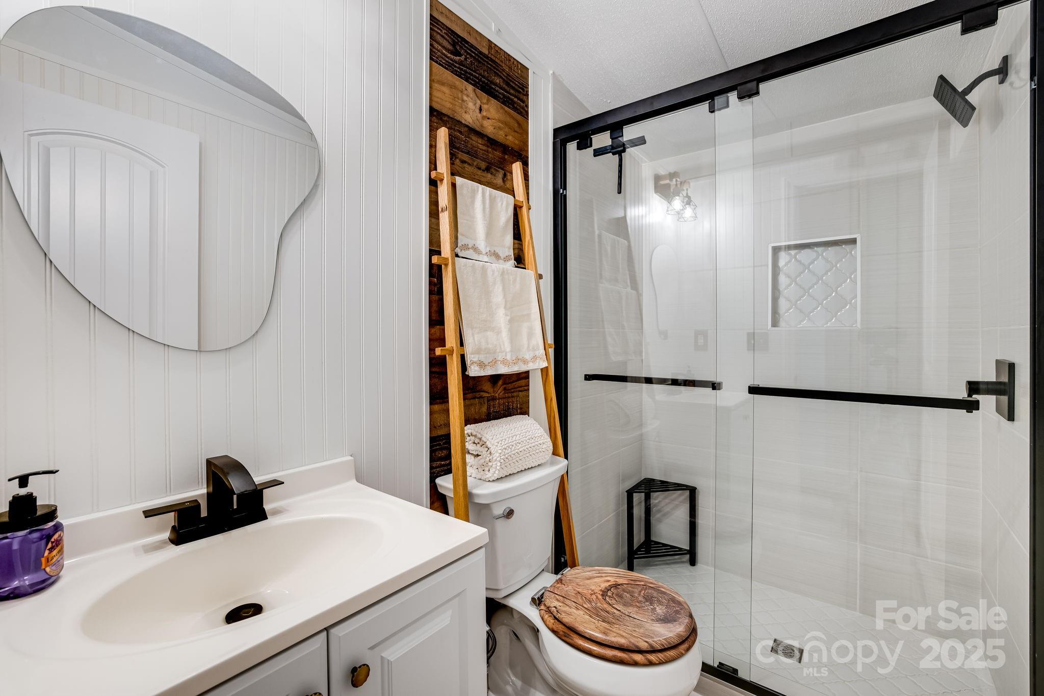 37 Bittersweet Drive