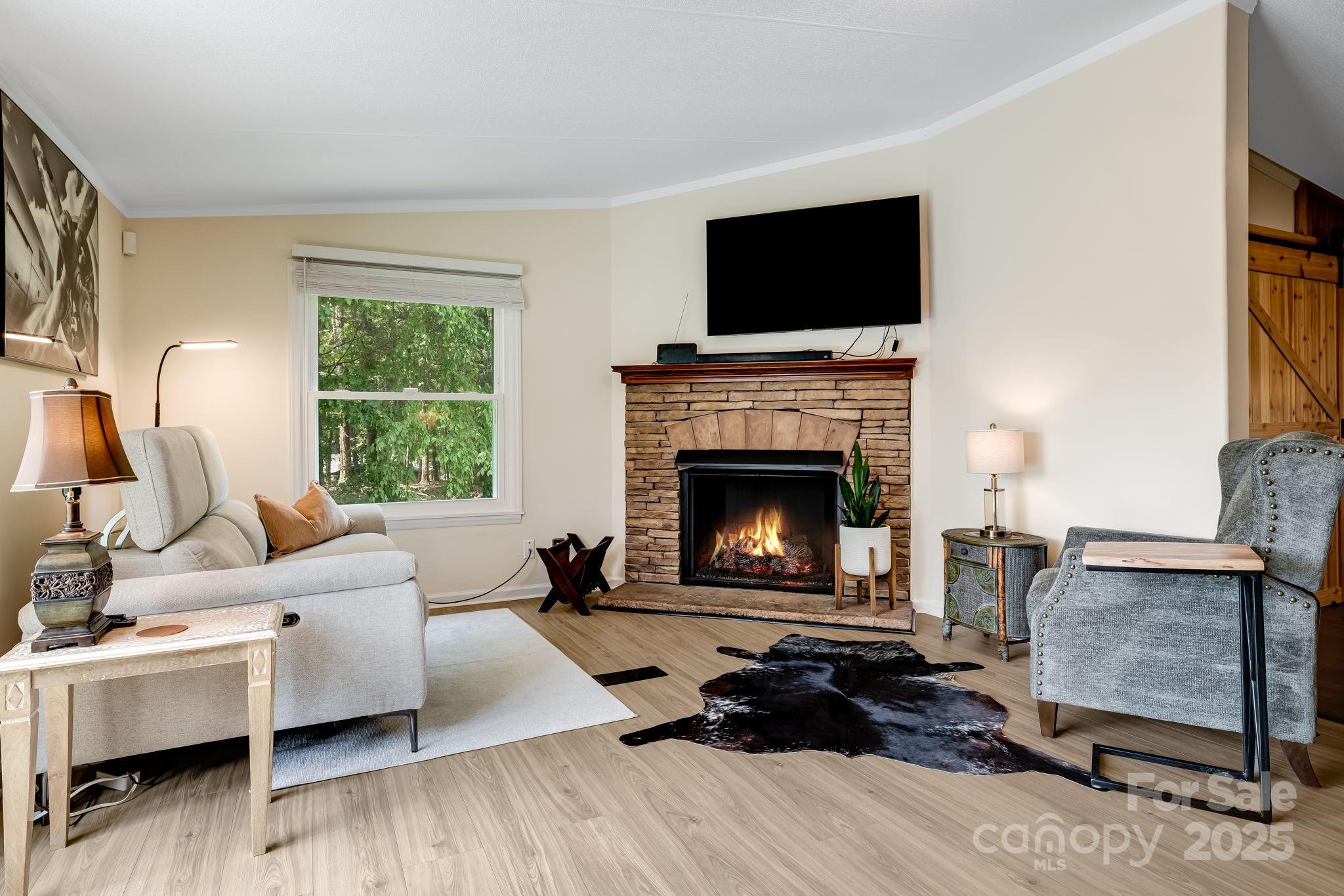 37 Bittersweet Drive