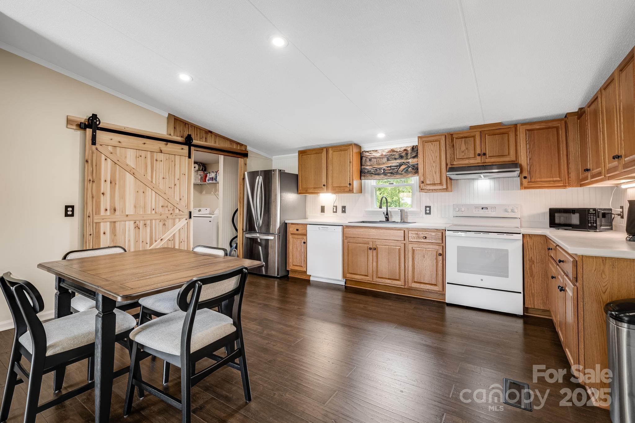 37 Bittersweet Drive