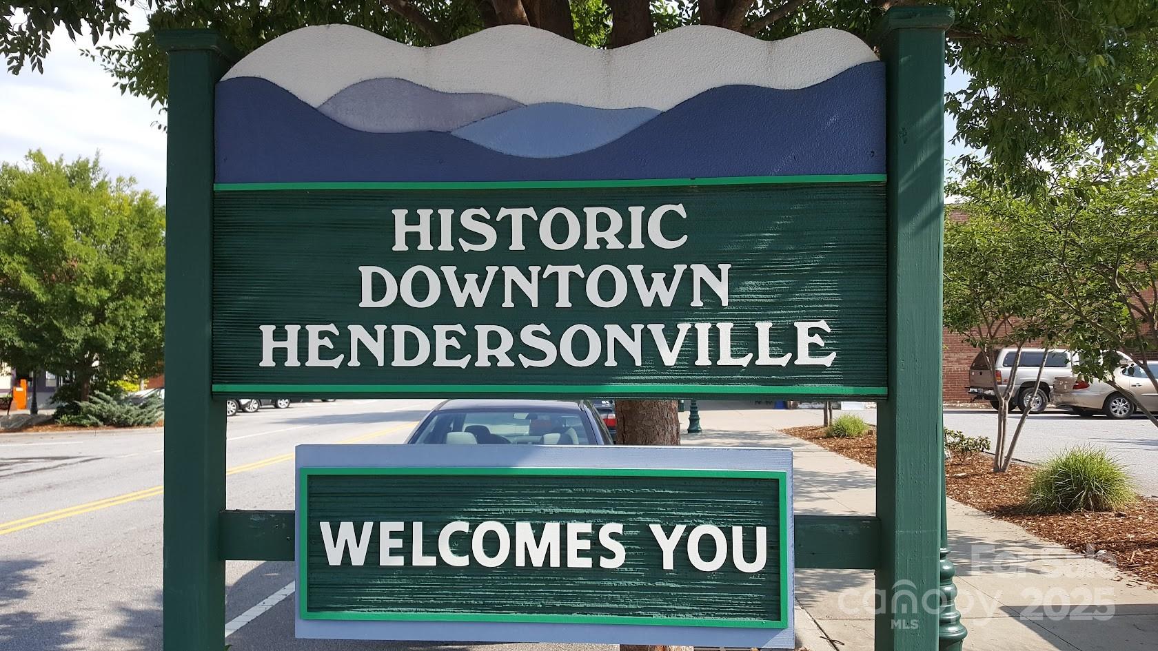 37 Bittersweet Drive