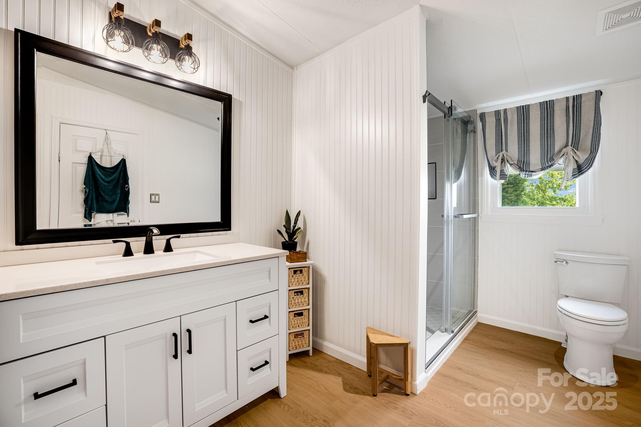 37 Bittersweet Drive