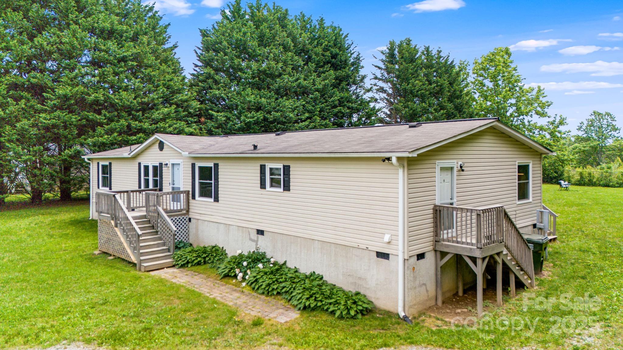 37 Bittersweet Drive