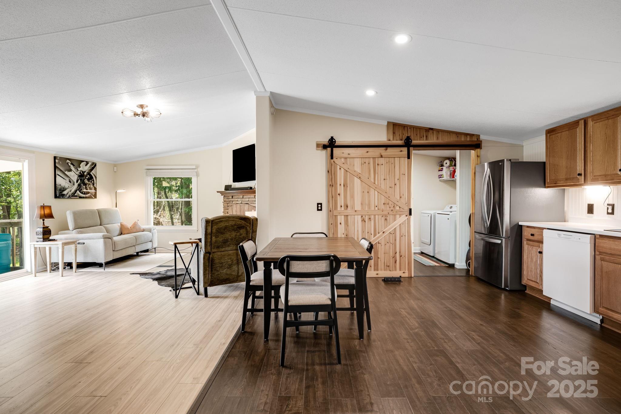 37 Bittersweet Drive