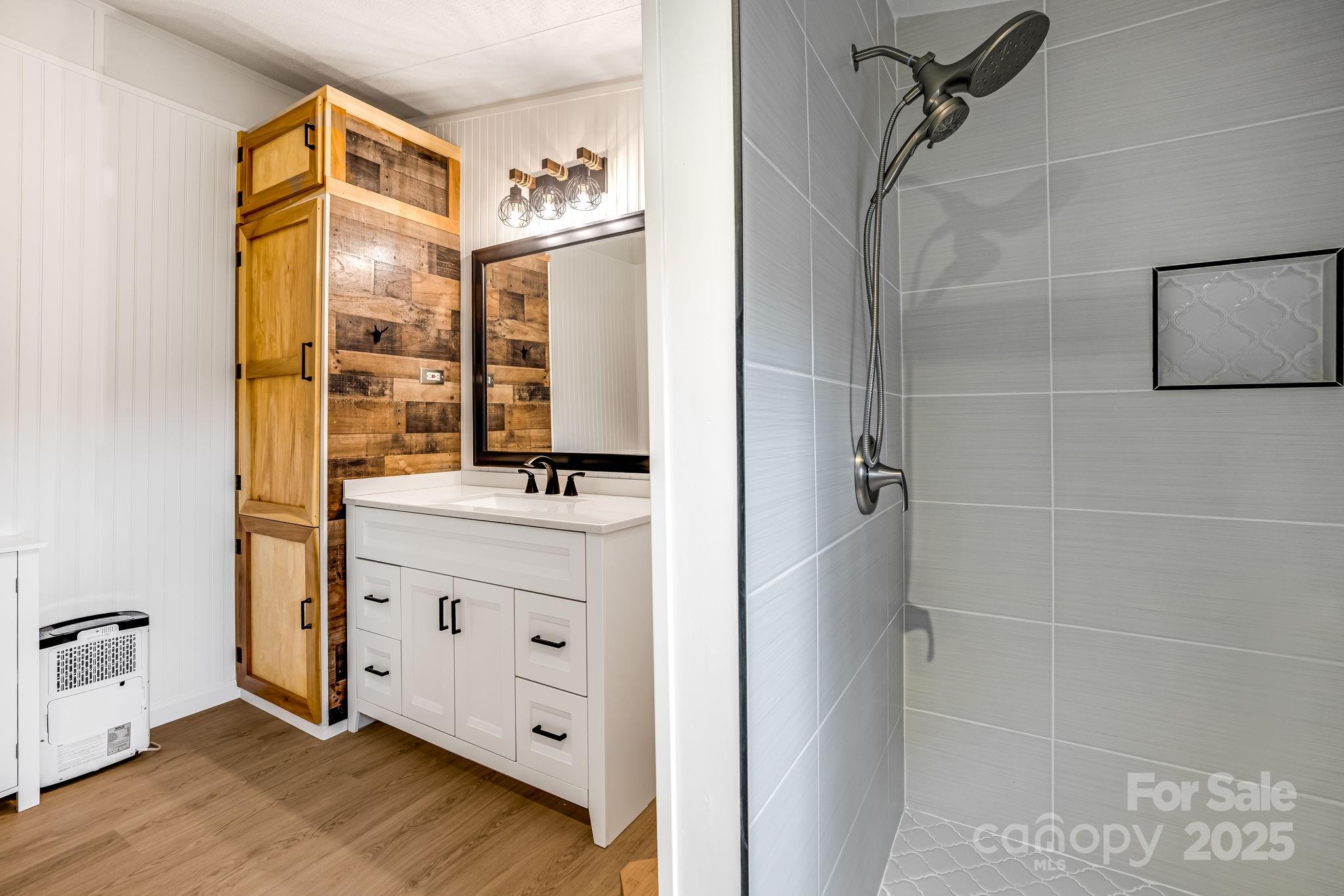 37 Bittersweet Drive