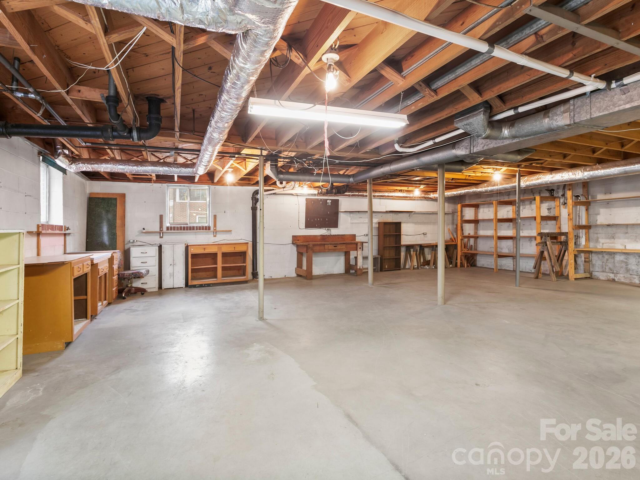 608 S Buena Vista Drive