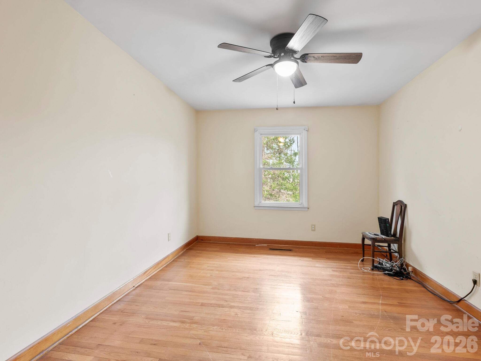 608 S Buena Vista Drive