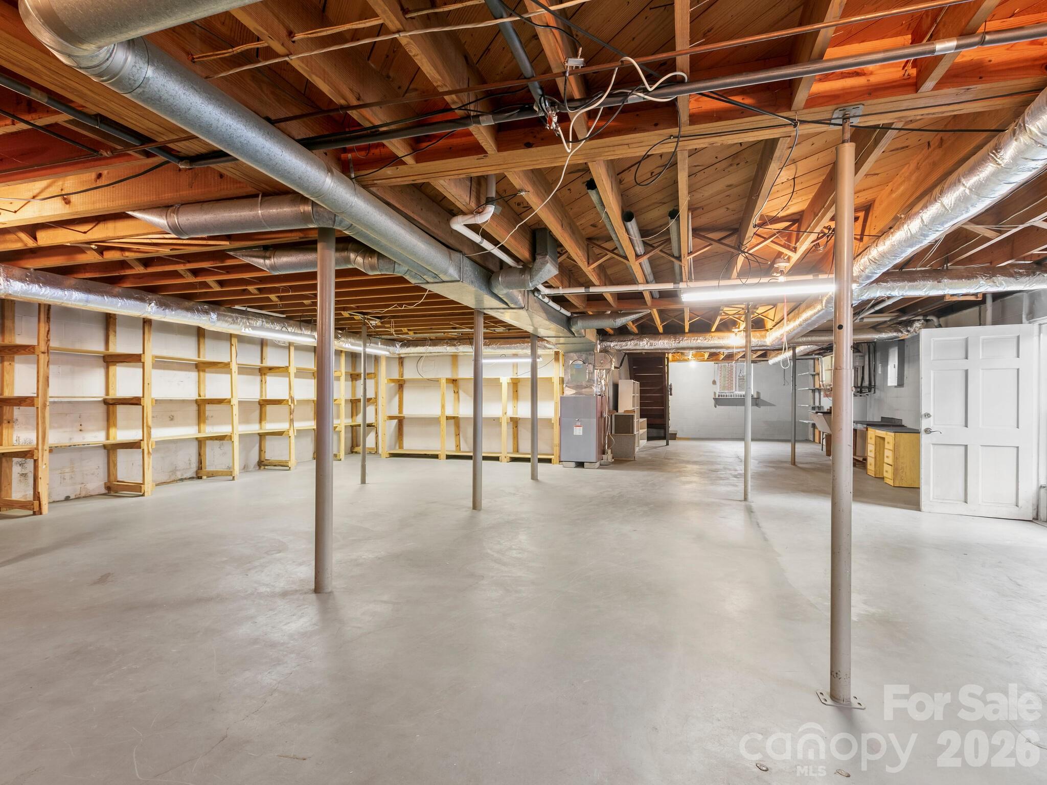 608 S Buena Vista Drive