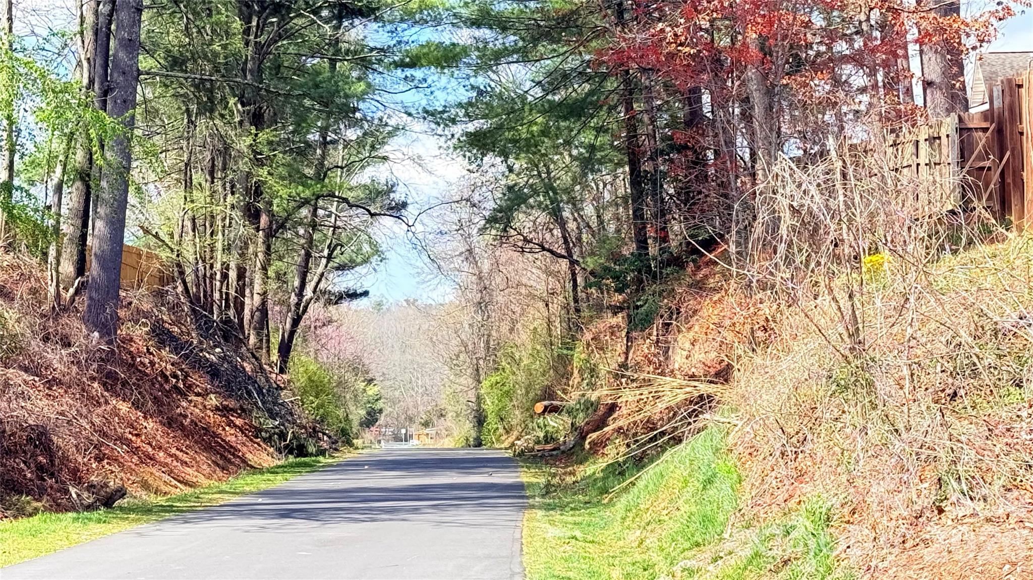 00 Toms Park Circle Unit: 21&22