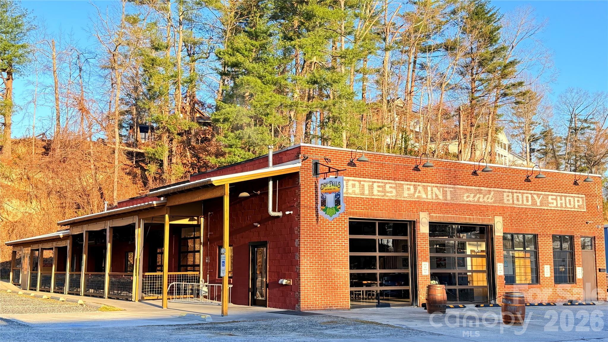 00 Toms Park Circle Unit: 21&22