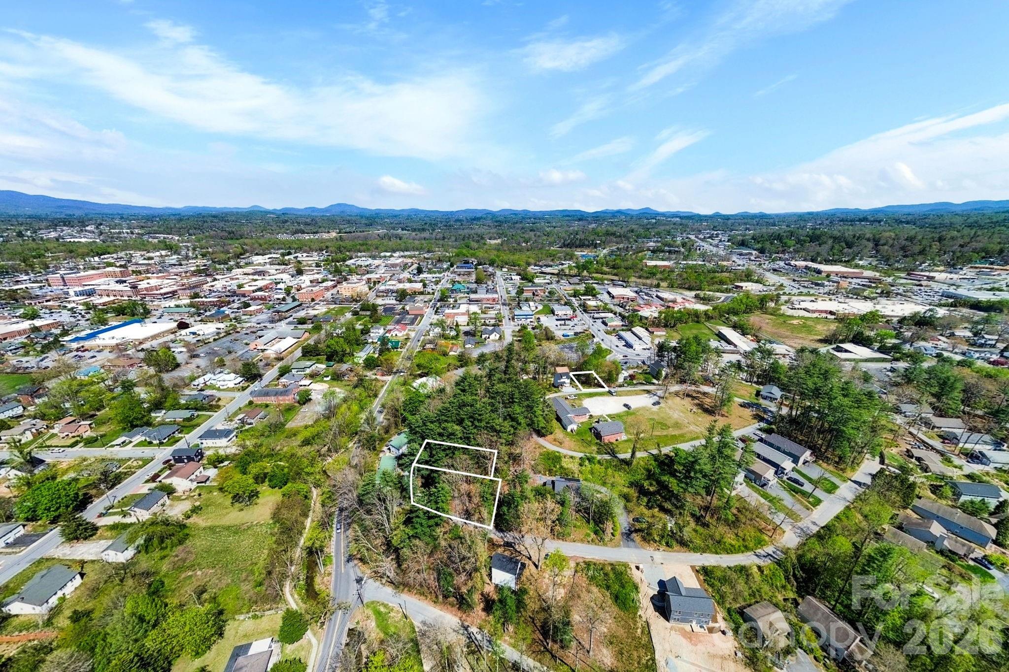 00 Toms Park Circle Unit: 21&22