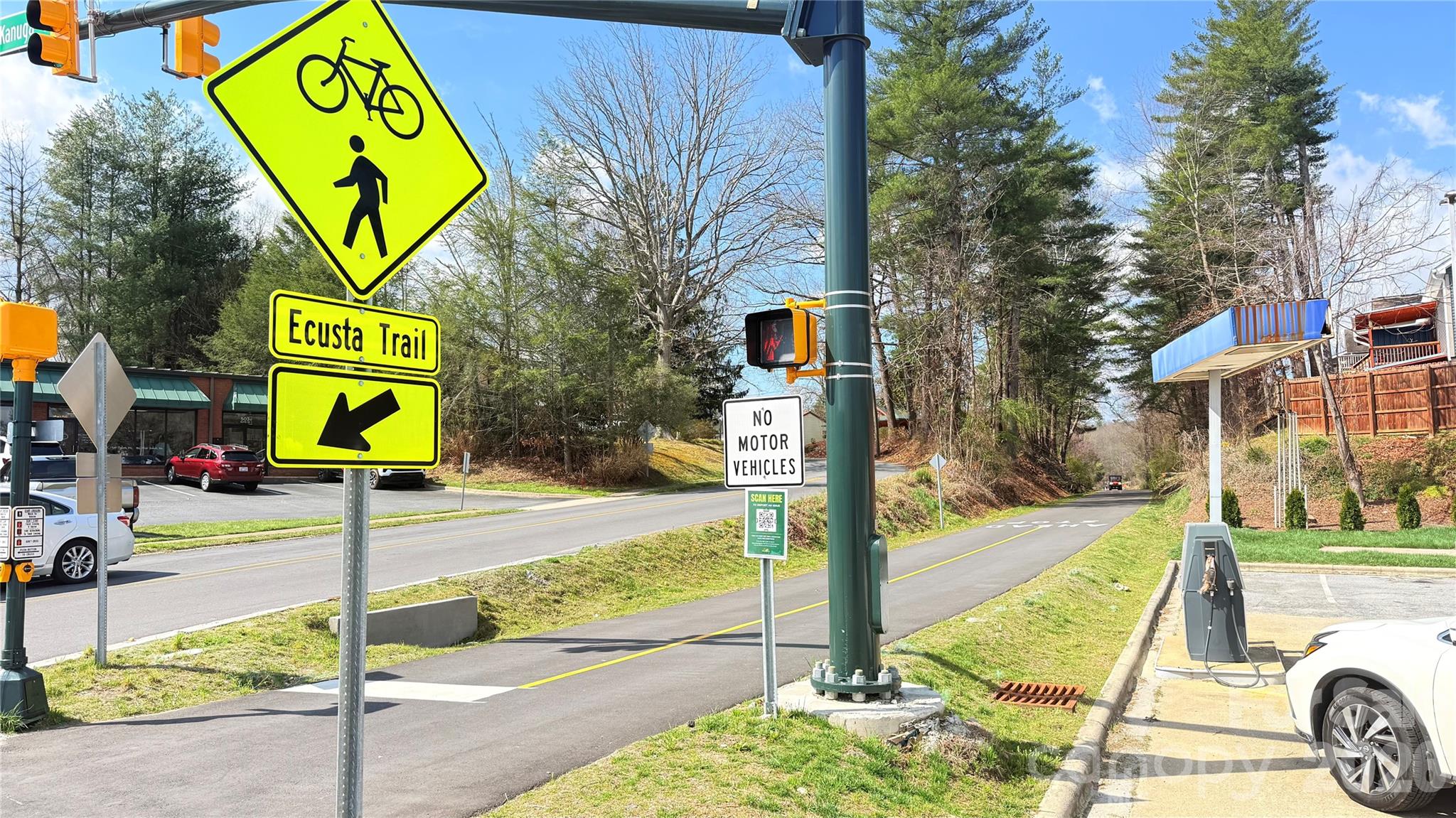 00 Toms Park Circle Unit: 21&22