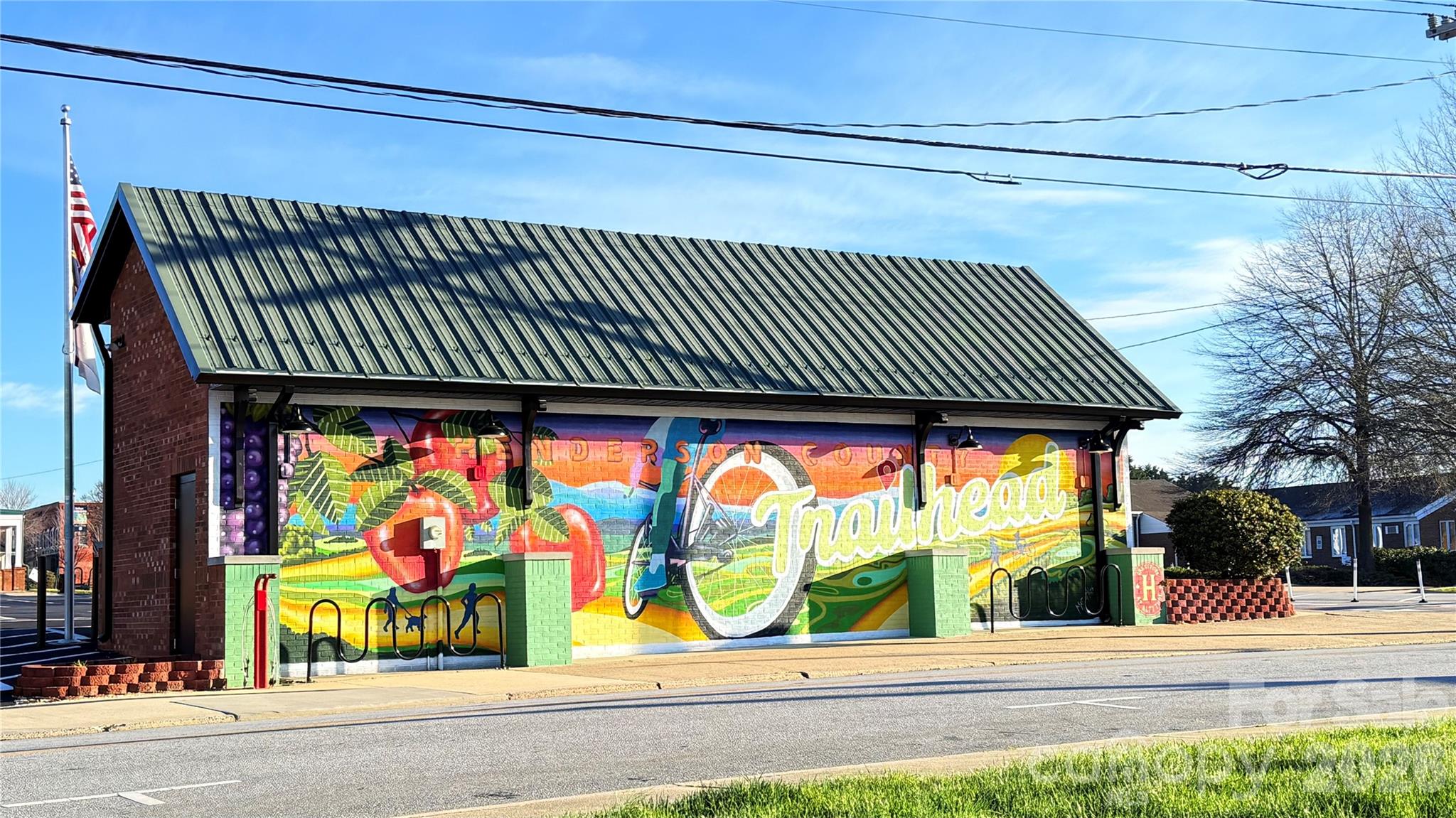 00 Toms Park Circle Unit: 21&22