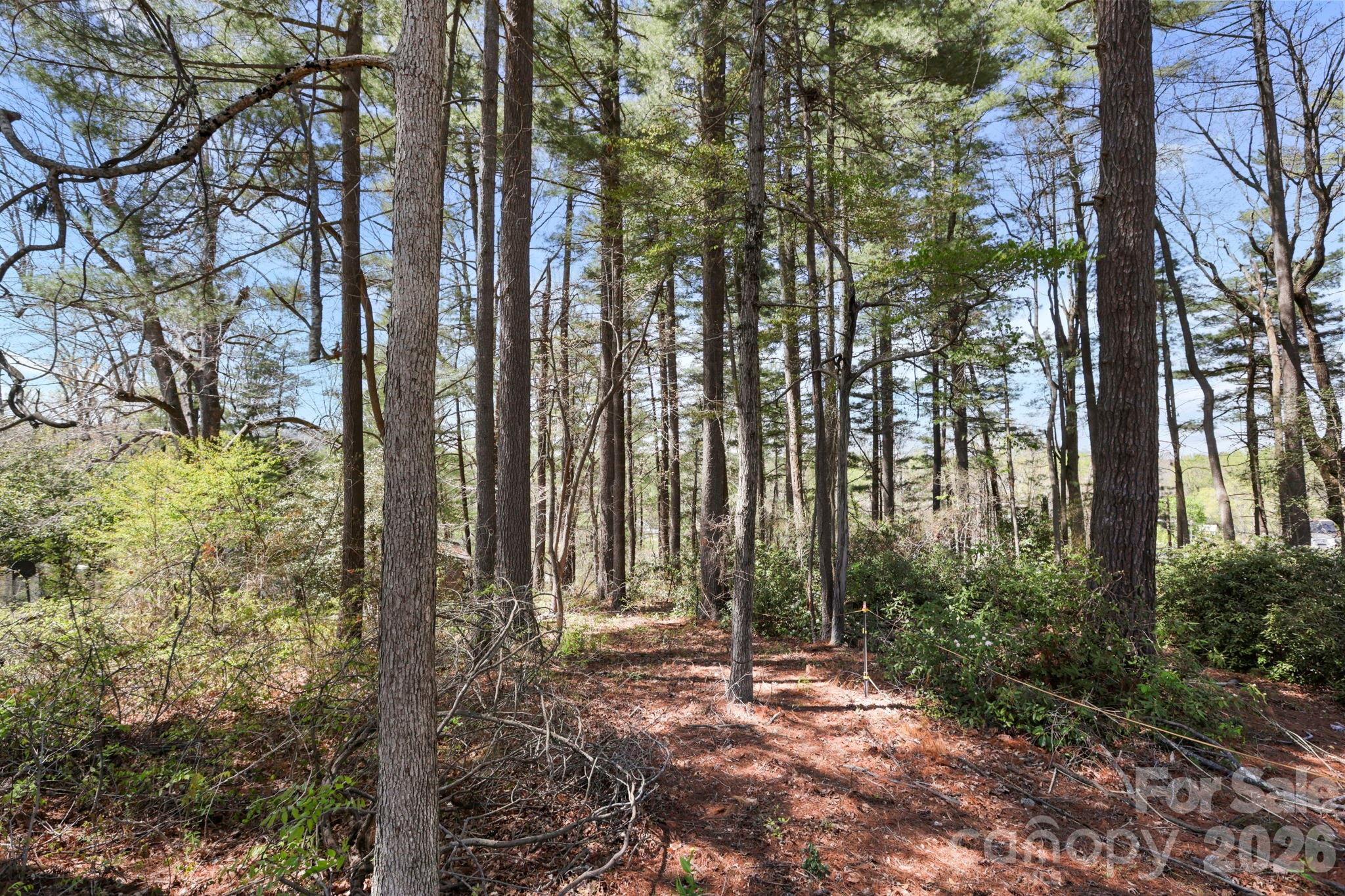 00 Toms Park Circle Unit: 21&22