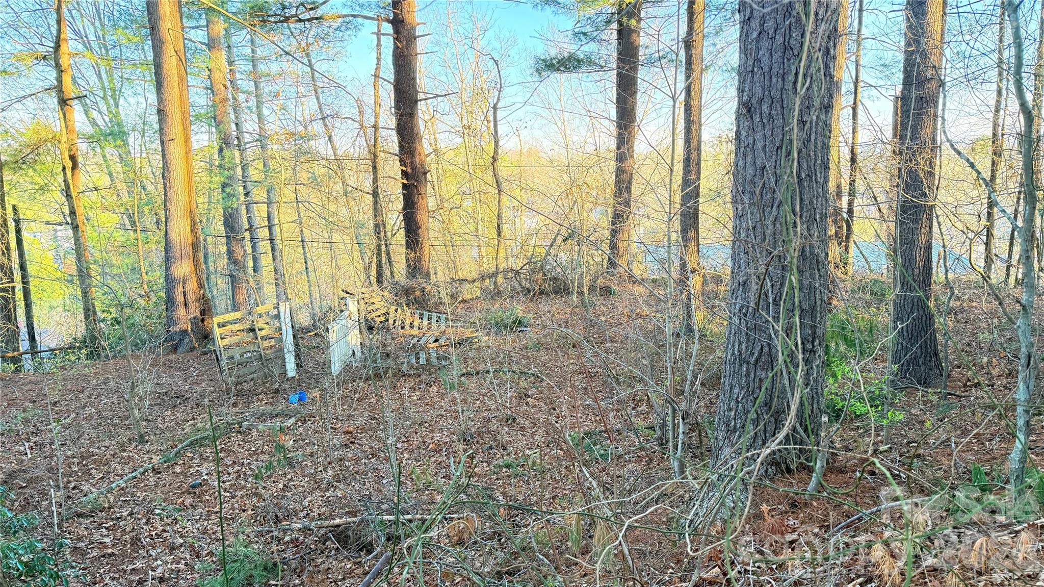 00 Toms Park Circle Unit: 21&22