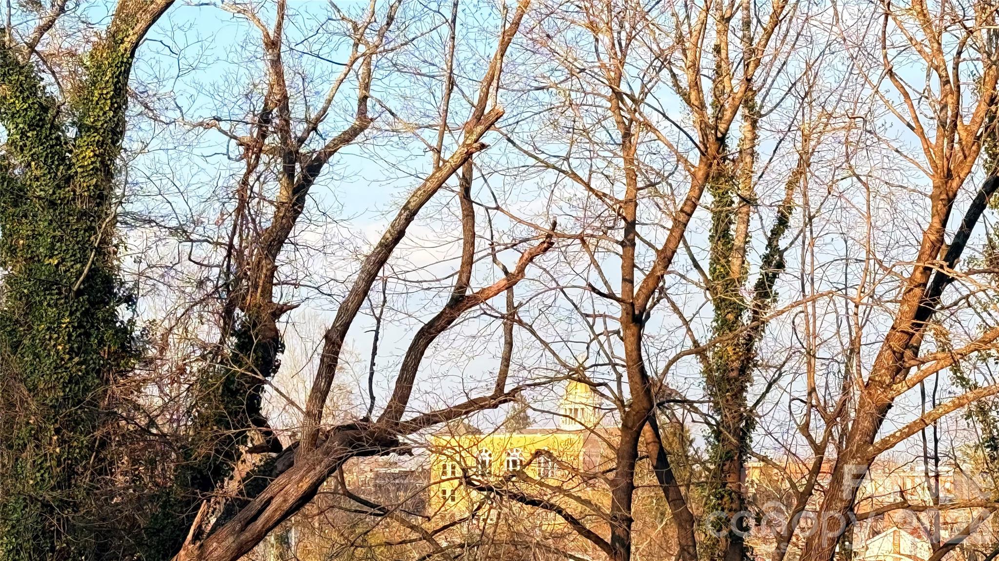 00 Toms Park Circle Unit: 21&22