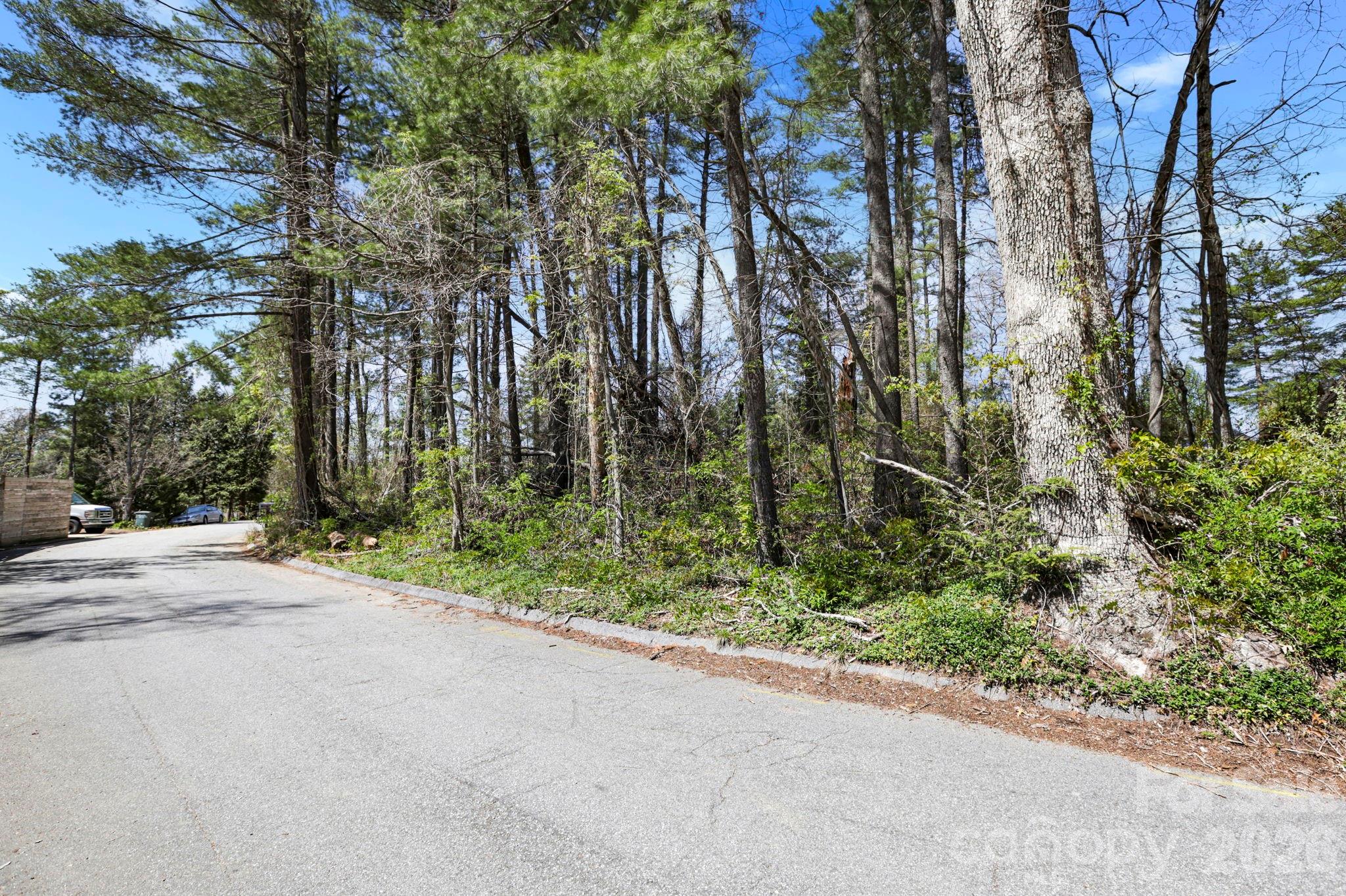 00 Toms Park Circle Unit: 21&22