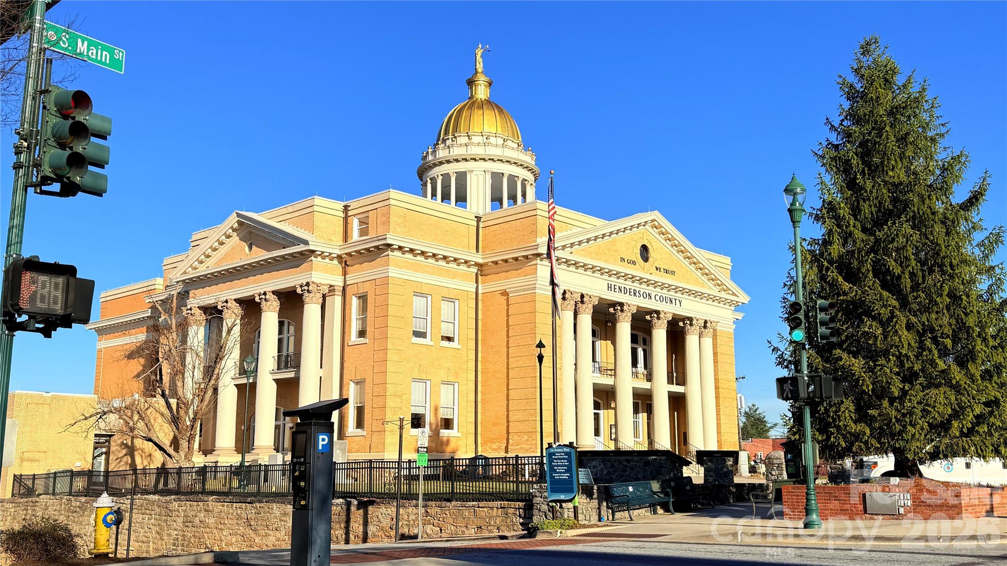 00 Toms Park Circle Unit: 21&22