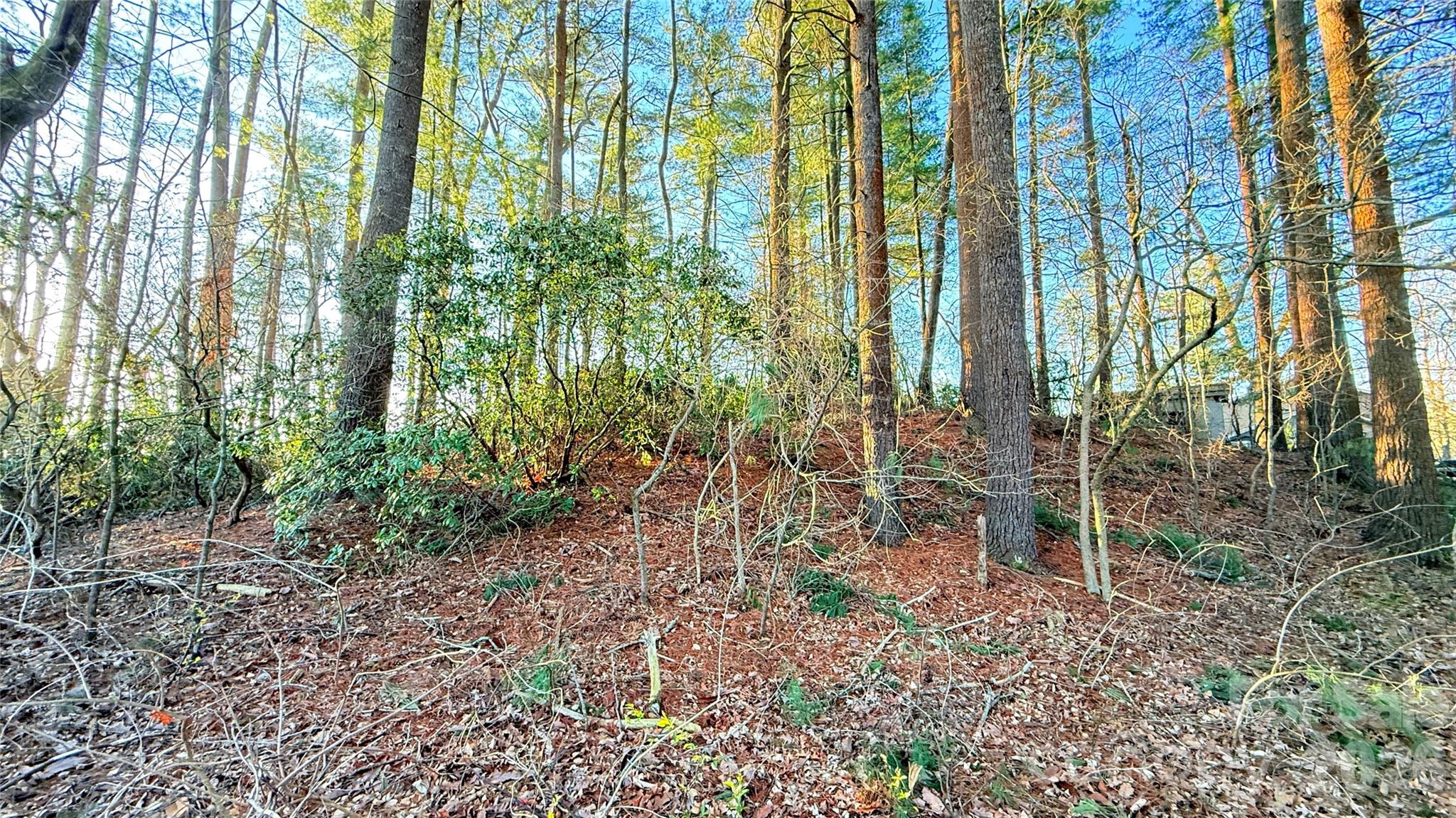 00 Toms Park Circle Unit: 21&22