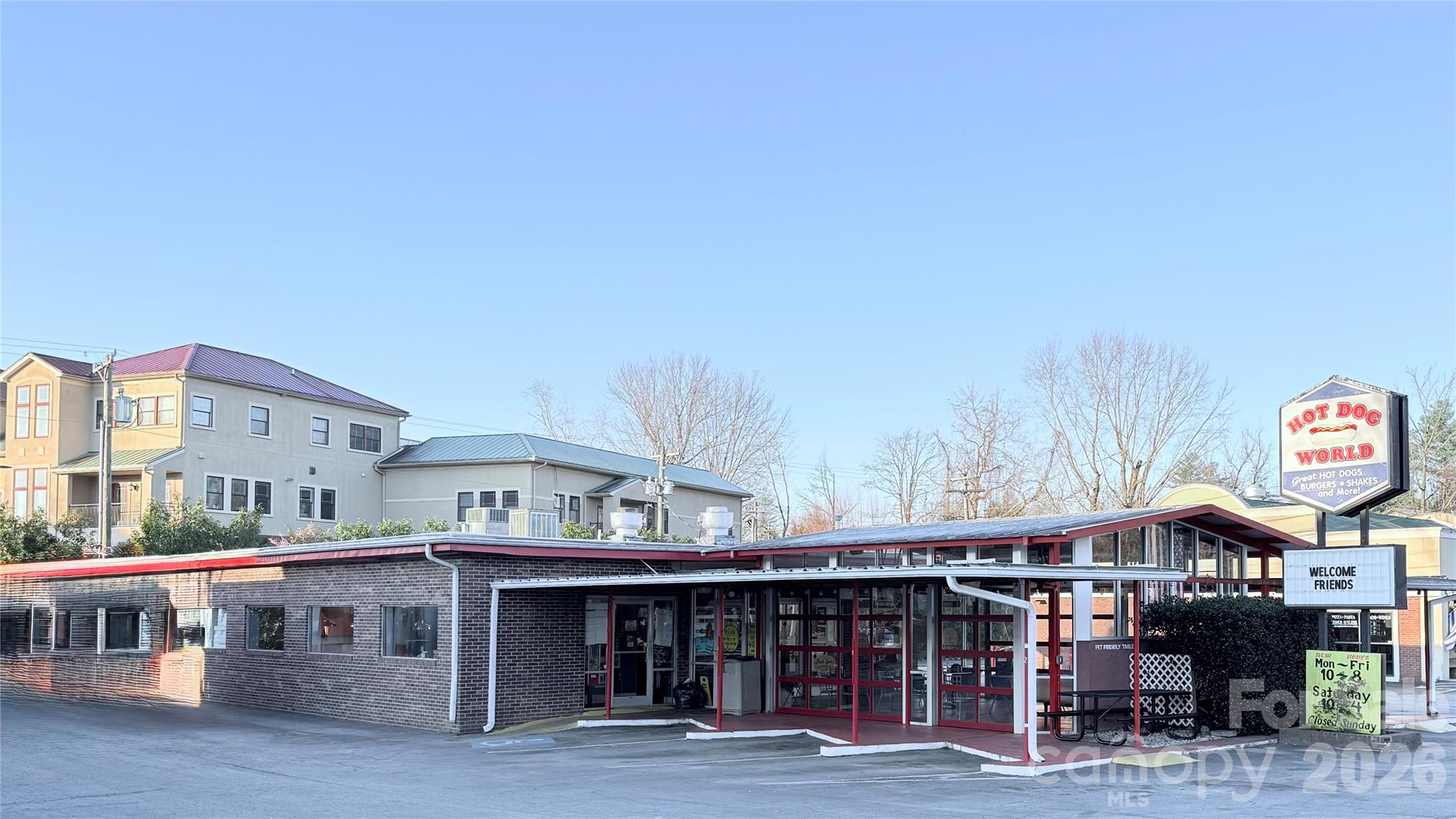 00 Toms Park Circle Unit: 21&22