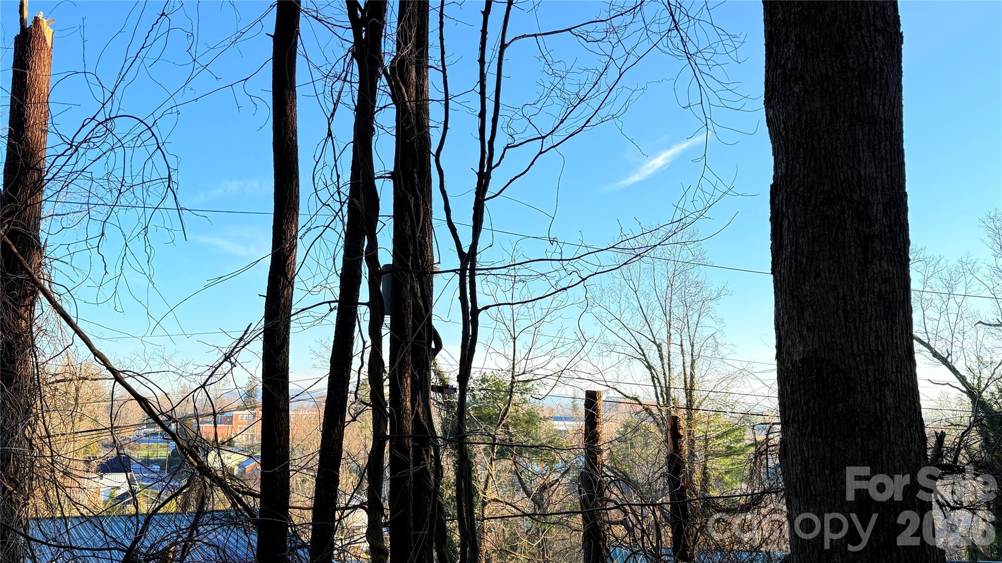 00 Toms Park Circle Unit: 21&22