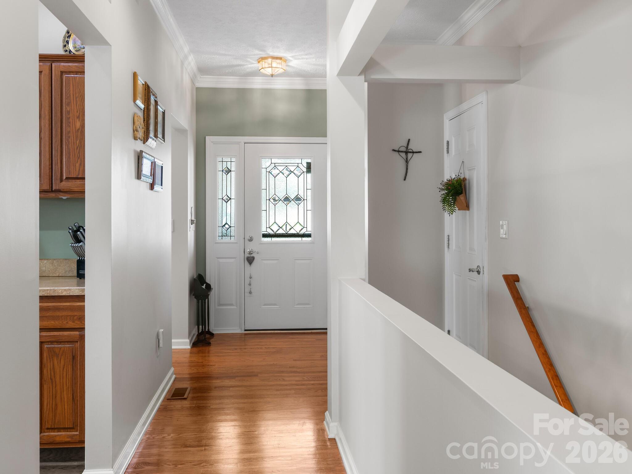 25 Old Pasture Way